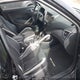 KMHTC6AE5DU095215 2013 Hyundai Veloster Turbo W/Black auction photo thumbnail 5