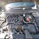 1HGCV1F33KA063873 2019 Honda Accord Sport auction photo thumbnail 10