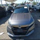 1HGCV1F33KA063873 2019 Honda Accord Sport auction photo thumbnail 12