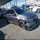1HGCV1F33KA063873 2019 Honda Accord Sport auction photo thumbnail 1