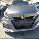 1HGCV1F33KA063873 2019 Honda Accord Sport auction photo thumbnail 6