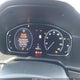 1HGCV1F33KA063873 2019 Honda Accord Sport auction photo thumbnail 7