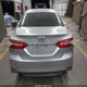 4T1B11HK8JU584560 2018 Toyota Camry Le auction photo thumbnail 16