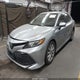 4T1B11HK8JU584560 2018 Toyota Camry Le auction photo thumbnail 2