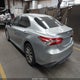 4T1B11HK8JU584560 2018 Toyota Camry Le auction photo thumbnail 3