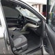 4T1B11HK8JU584560 2018 Toyota Camry Le auction photo thumbnail 5