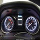 4T1B11HK8JU584560 2018 Toyota Camry Le auction photo thumbnail 7