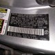 4T1B11HK8JU584560 2018 Toyota Camry Le auction photo thumbnail 9