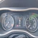 1C4PJLAB8EW173881 2014 Jeep Cherokee Sport auction photo thumbnail 7