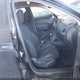 1C3CDFBA9DD343094 2013 Dodge Dart Sxt auction photo thumbnail 5