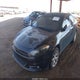 1C3CDFBA9DD343094 2013 Dodge Dart Sxt auction photo thumbnail 6