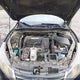 1HGCR2F82EA199387 2014 Honda Accord Ex-L auction photo thumbnail 10