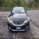 1HGCR2F82EA199387 2014 Honda Accord Ex-L auction photo thumbnail 12