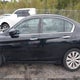 1HGCR2F82EA199387 2014 Honda Accord Ex-L auction photo thumbnail 14
