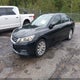 1HGCR2F82EA199387 2014 Honda Accord Ex-L auction photo thumbnail 2