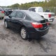 1HGCR2F82EA199387 2014 Honda Accord Ex-L auction photo thumbnail 3