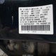 1HGCR2F82EA199387 2014 Honda Accord Ex-L auction photo thumbnail 9