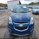 2CNFLGEYXA6385161 2010 Chevrolet Equinox Ltz auction photo thumbnail 12