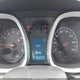 2CNFLGEYXA6385161 2010 Chevrolet Equinox Ltz auction photo thumbnail 7