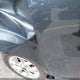 KNDJ23AU0S7959989 2025 Kia Soul Lx/S auction photo thumbnail 18