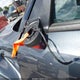 KNDJ23AU0S7959989 2025 Kia Soul Lx/S auction photo thumbnail 19