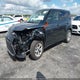 KNDJ23AU0S7959989 2025 Kia Soul Lx/S auction photo thumbnail 2