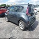 KNDJ23AU0S7959989 2025 Kia Soul Lx/S auction photo thumbnail 3