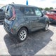 KNDJ23AU0S7959989 2025 Kia Soul Lx/S auction photo thumbnail 4