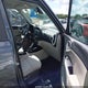 KNDJ23AU0S7959989 2025 Kia Soul Lx/S auction photo thumbnail 5
