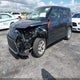 KNDJ23AU0S7959989 2025 Kia Soul Lx/S auction photo thumbnail 6