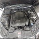 WDDHF8JB5CA605040 2012 Mercedes-Benz E 350 4Matic auction photo thumbnail 10