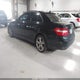 WDDHF8JB5CA605040 2012 Mercedes-Benz E 350 4Matic auction photo thumbnail 3