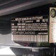 WDDHF8JB5CA605040 2012 Mercedes-Benz E 350 4Matic auction photo thumbnail 9