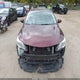 4T1BK1EB3EU091814 2014 Toyota Avalon Xle Touring auction photo thumbnail 12