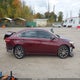 4T1BK1EB3EU091814 2014 Toyota Avalon Xle Touring auction photo thumbnail 13
