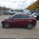 4T1BK1EB3EU091814 2014 Toyota Avalon Xle Touring auction photo thumbnail 14