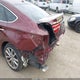 4T1BK1EB3EU091814 2014 Toyota Avalon Xle Touring auction photo thumbnail 6
