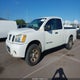 1N6AA06A15N552177 2005 Nissan Titan Xe auction photo thumbnail 2