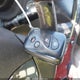 JTHBJ46G272096762 2007 Lexus Es 350 auction photo thumbnail 11