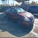 JTHBJ46G272096762 2007 Lexus Es 350 auction photo thumbnail 1