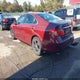 JTHBJ46G272096762 2007 Lexus Es 350 auction photo thumbnail 3