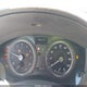 JTHBJ46G272096762 2007 Lexus Es 350 auction photo thumbnail 7