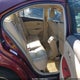 JTHBJ46G272096762 2007 Lexus Es 350 auction photo thumbnail 8