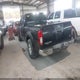 1N6BD06T18C427483 2008 Nissan Frontier Se-I4 auction photo thumbnail 3
