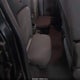 1N6BD06T18C427483 2008 Nissan Frontier Se-I4 auction photo thumbnail 8