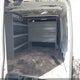 1FTNE2YM1FKB33051 2015 Ford Transit-150 auction photo thumbnail 8