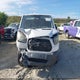 1FTNE2YM1FKB33051 2015 Ford Transit-150 auction photo thumbnail 13