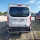 1FTNE2YM1FKB33051 2015 Ford Transit-150 auction photo thumbnail 17