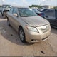 4T1BE46K09U343628 2009 Toyota Camry Le auction photo thumbnail 1