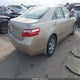 4T1BE46K09U343628 2009 Toyota Camry Le auction photo thumbnail 4